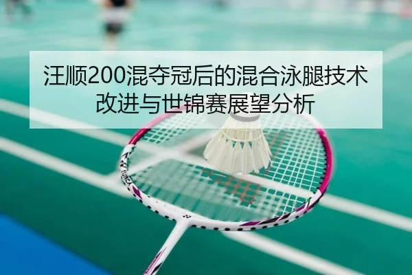 wang-shun-hun-duo-guan-hou-de-hun-he-yong-tui-ji-shu-gai-jin-yu-shi-jin-sai-zhan-wang-fen-xi-3-182.jpg